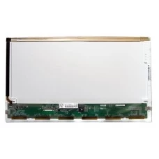 Матрица 17.3" HSD173PUW1 A00 1920x1080 (Full HD), TN, 40pin, Глянцевая