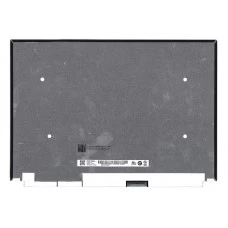 Матрица 13.5" B135QAN01.0 2256x1504, AHVA, 40pin eDP, Slim, Глянцевая