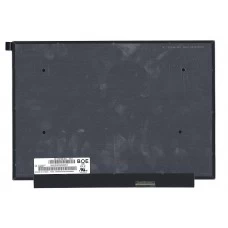 Матрица 13.5" NE135FBM-N41 2256x1504, FFS, 40pin eDP, Slim, Глянцевая