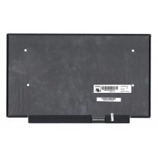 Матрица 11.6" LM116LF3L01 1920x1080 (Full HD), FFS, 30pin eDP, Slim, Матовая