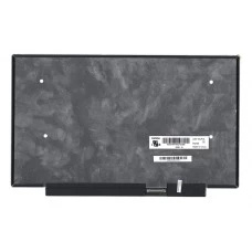 Матрица 11.6" LM116LF3L02 1920x1080 (Full HD), FFS, 30pin eDP, Slim, Матовая