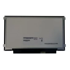 Матрица 11.6" B116XTN02.1 1366x768 (HD), TN, 30pin eDP, Slim, Матовая