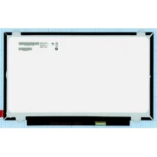 Матрица 14.0" B140HTN01.C 1920x1080 (Full HD), TN, 30pin eDP, Slim, Матовая