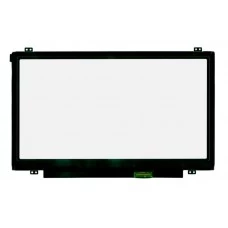 Матрица 14.0" HB140FH1-301 1920x1080 (Full HD), TN, 30pin eDP, Slim, Глянцевая