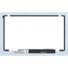 Матрица 14.0" NT140FHM-N41 1920x1080 (Full HD), TN, 30pin eDP, Slim, Глянцевая