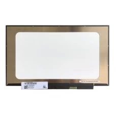 Матрица 14.0" NV140FHM-N4H 1920x1080 (Full HD), ADS, 30pin eDP, Slim, Матовая