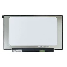 Матрица 14.0" TV140FHM-NH1 1920x1080 (Full HD), IPS, 30pin eDP, Slim, Матовая