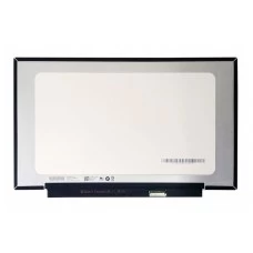 Матрица 14.0" B140HAN04.5 1920x1080 (Full HD), AHVA, 30pin eDP, Slim, Матовая