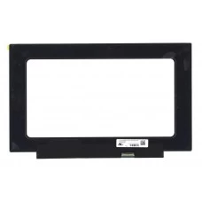 Матрица 14.0" LM140LF2L01 1920x1080 (Full HD), FFS, 30pin eDP, Slim, Матовая