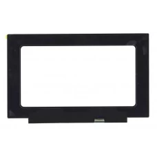 Матрица 14.0" LM140LF2L02 1920x1080 (Full HD), FFS, 30pin eDP, Slim, Матовая