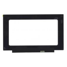 Матрица 14.0" LM140LF2L03 1920x1080 (Full HD), FFS, 30pin eDP, Slim, Матовая