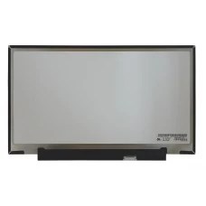 Матрица 14.0" LP140WF6(SP)(G1), LP140WF6 (SP)(G1), LP140WF6-SPG1 1920x1080 (Full HD), IPS, 30pin eDP, Slim, Глянцевая