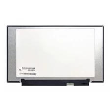 Матрица 14.0" LP140WF8(SP)(F9), LP140WF8 (SP)(F9), LP140WF8-SPF9 1920x1080 (Full HD), IPS, 30pin eDP, Slim, Матовая