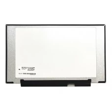 Матрица 14.0" LP140WF8(SP)(Q9), LP140WF8 (SP)(Q9), LP140WF8-SPQ9 1920x1080 (Full HD), IPS, 30pin eDP, Slim, Глянцевая