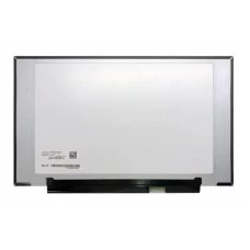 Матрица 14.0" LP140WF8(SP)(R2), LP140WF8 (SP)(R2), LP140WF8-SPR2 1920x1080 (Full HD), IPS, 30pin eDP, Slim, Матовая