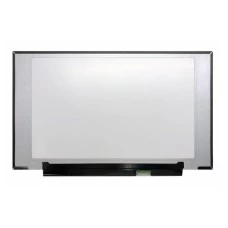 Матрица 14.0" LP140WF8(SP)(R9), LP140WF8 (SP)(R9), LP140WF8-SPR9 1920x1080 (Full HD), IPS, 30pin eDP, Slim, Матовая