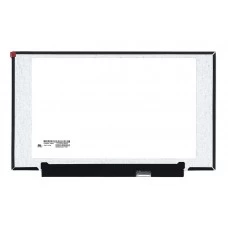 Матрица 14.0" LP140WFA(SP)(C1), LP140WFA (SP)(C1), LP140WFA-SPC1 1920x1080 (Full HD), IPS, 30pin eDP, Slim, Глянцевая