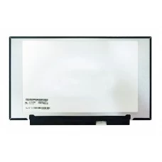 Матрица 14.0" LP140WFH(SP)(D6), LP140WFH (SP)(D6), LP140WFH-SPD6 1920x1080 (Full HD), IPS, 30pin eDP, Slim, Матовая