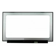 Матрица 14.0" LP140WFH(SP)(F2), LP140WFH (SP)(F2), LP140WFH-SPF2 1920x1080 (Full HD), IPS, 30pin eDP, Slim, Матовая