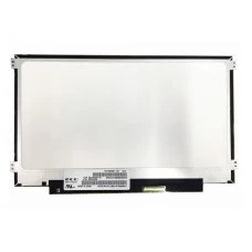 Матрица 11.6" NV116WHM-T01 1366x768 (HD), ADS, 40pin eDP, Slim, Глянцевая
