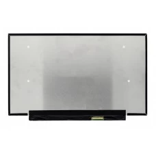 Матрица 14.0" LQ140M1JW49 1920x1080 (Full HD), IPS, 144Hz, 40pin eDP, Slim, Матовая