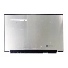Матрица 16.0" B160QAN02.L 2560x1600 (WQXGA), AHVA, 120Hz, 40pin eDP, Slim, Матовая