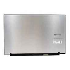 Матрица 16.0" MNG007DA1-2 2560x1600 (WQXGA), FFS, 120Hz, 40pin eDP, Slim, Матовая