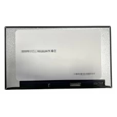 Матрица 13.3" B133HAK02.4 1920x1080 (Full HD), AHVA, 40pin eDP, UltraSlim, Матовая