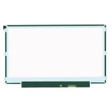 Матрица 13.3" NT133WHM-N22 1366x768 (HD), TN, 30pin eDP, Slim, Матовая