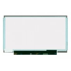 Матрица 13.3" LTN133AT31 1366x768 (HD), TN, 30pin eDP, Slim, Матовая