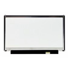 Матрица 13.3" LP133WF6(SP)(B2), LP133WF6 (SP)(B2), LP133WF6-SPB2 1920x1080 (Full HD), IPS, 40pin eDP, Slim, Матовая