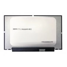 Матрица 13.3" B133HAK02.3 1920x1080 (Full HD), AHVA, 40pin eDP, Slim, Матовая