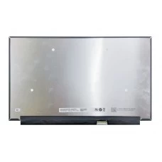 Матрица 13.3" B133HAN05.8 1920x1080 (Full HD), AHVA, 30pin eDP, Slim, Глянцевая