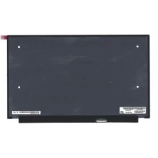 Матрица 13.3" LP133WF9(SP)(B2), LP133WF9 (SP)(B2), LP133WF9-SPB2 1920x1080 (Full HD), IPS, 30pin eDP, Slim, Матовая