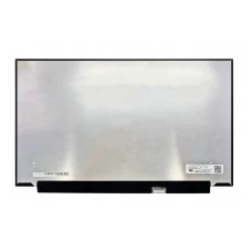 Матрица 15.6" LP156QHG(SP)(R1), LP156QHG (SP)(R1), LP156QHG-SPR1 2560x1440 (WQHD), IPS, 165Hz, 40pin eDP, Slim, Матовая