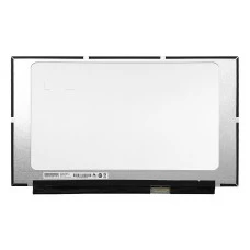 Матрица 15.6" B156XTK02.1 1366x768 (HD), TN, 40pin eDP, Slim, Глянцевая