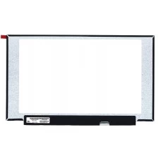 Матрица 15.6" LP156WFH(SP)(D1), LP156WFH (SP)(D1), LP156WFH-SPD1 1920x1080 (Full HD), IPS, 30pin eDP, Slim, Матовая
