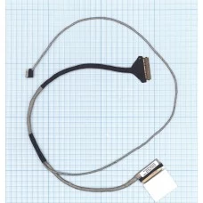 Шлейф матрицы Lenovo Ideapad LM490S, M490S, M495S, 50.4YG01.012, 50.4YG01.001