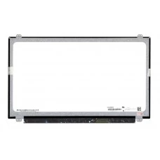 Матрица 15.6" N156HGE-LG1 1920x1080 (Full HD), TN, 40pin, Slim, Матовая
