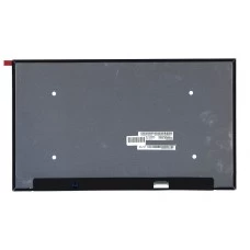 Матрица 15.6" LP156WFC(SP)(U2), LP156WFC (SP)(U2), LP156WFC-SPU2 1920x1080 (Full HD), IPS, 30pin eDP, UltraSlim, Глянцевая