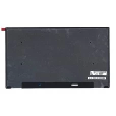 Матрица 15.6" LP156WFE(SP)(D1), LP156WFE (SP)(D1), LP156WFE-SPD1 1920x1080 (Full HD), IPS, 30pin eDP, UltraSlim, Матовая