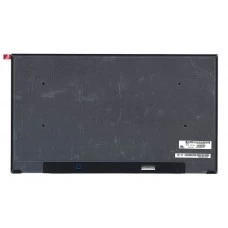 Матрица 15.6" LP156WFE(SP)(D2), LP156WFE (SP)(D2), LP156WFE-SPD2 1920x1080 (Full HD), IPS, 30pin eDP, UltraSlim, Матовая