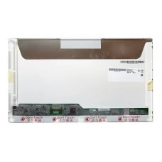 Матрица 15.6" B156HW01 v.0 1920x1080 (Full HD), TN, 40pin, Глянцевая