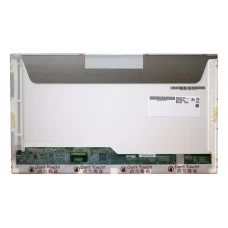 Матрица 15.6" B156HW01 v.5 1920x1080 (Full HD), TN, 40pin, Глянцевая