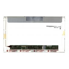 Матрица 15.6" B156HW02 v.1 1920x1080 (Full HD), TN, 40pin, Матовая