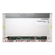 Матрица 15.6" B156HW02 v.3 1920x1080 (Full HD), TN, 40pin, Матовая