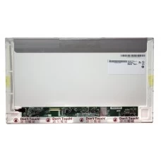 Матрица 15.6" B156HW02 v.5 1920x1080 (Full HD), TN, 40pin, Глянцевая