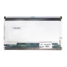 Матрица 15.6" LP156WF1(TL)(C1), LP156WF1 (TL)(C1), LP156WF1-TLC1 1920x1080 (Full HD), TN, 40pin, Глянцевая