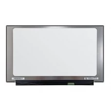 Матрица 15.6" NE156FHM-NS0 1920x1080 (Full HD), ADS, 30pin eDP, Slim, Матовая