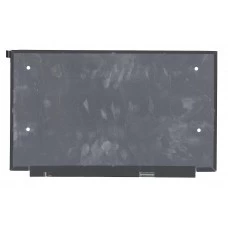 Матрица 15.6" NV156FHM-N35 1920x1080 (Full HD), ADS, 30pin eDP, Slim, Глянцевая